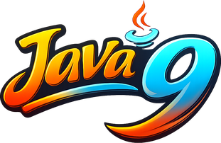 Java 9